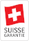 Suisse garantie