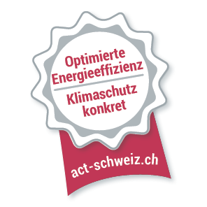 ACT - Agence Cleantech Suisse