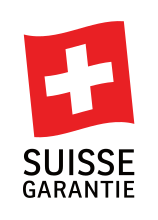 Suisse Garantie