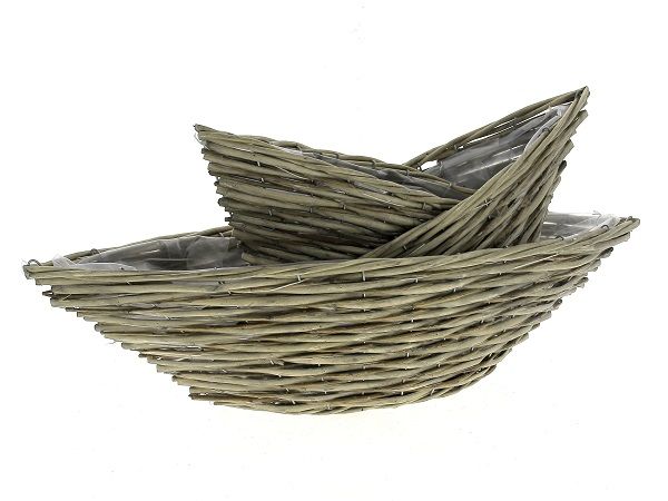19HW2038-S3 BARQUE PETIT