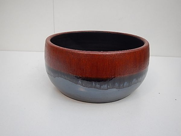 18ET06 COUPE RUSTY BASE ARGENT
