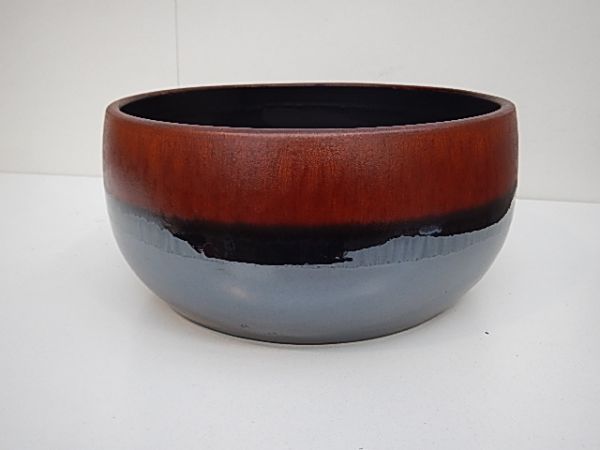 18ET08 COUPE RUSTY BASE ARGENT