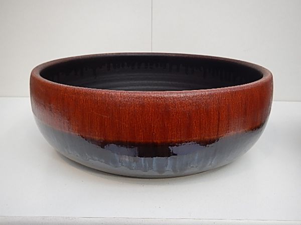 18ET09 COUPE RUSTY BASE ARGENT