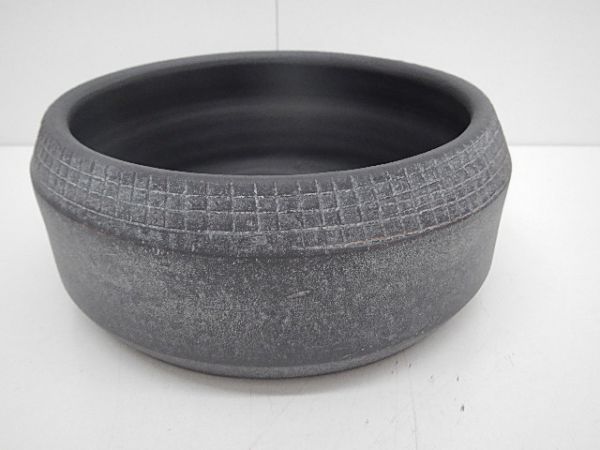 18RIC2031-3N COUPE XADREZ