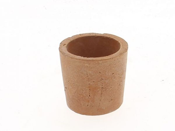 18TQ1018 CP TERRACOTTA