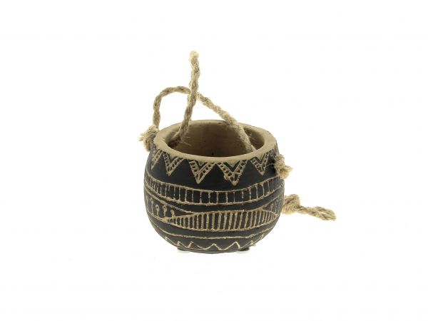 19CCP2057 CP ETHNIC MACRAME