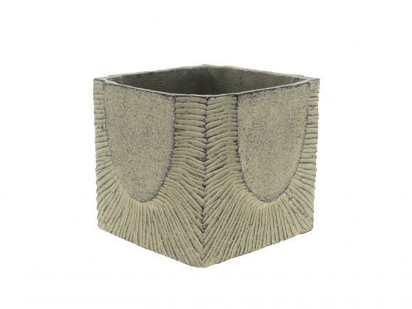 19GG2035-GRY JARDI ASTEK