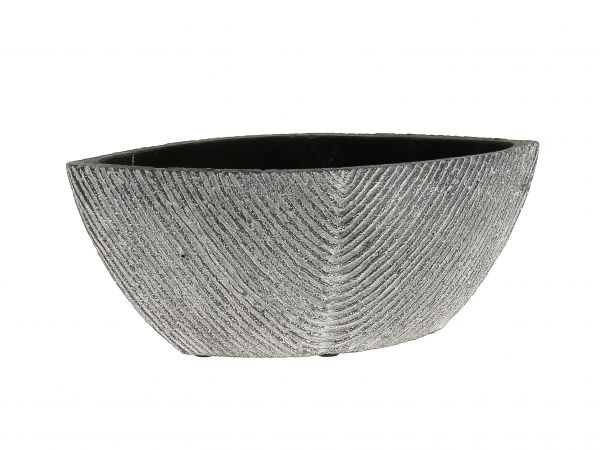 19GG2039-GRY BARQUE