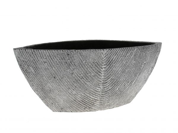 19GG2040-GRY BARQUE