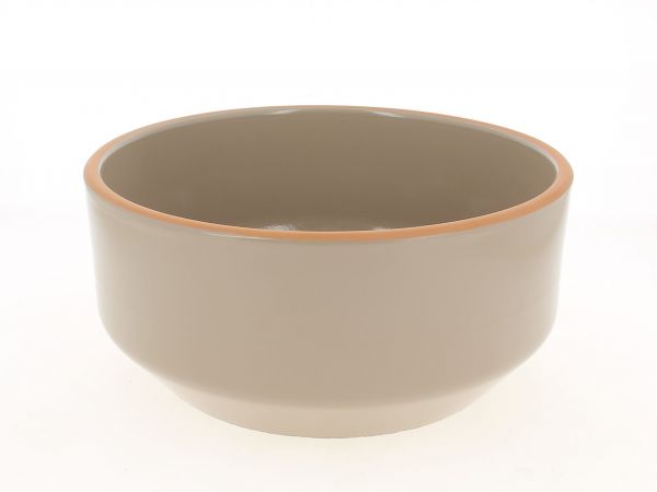 19JC1007-TP COUPE REBORD TAUPE