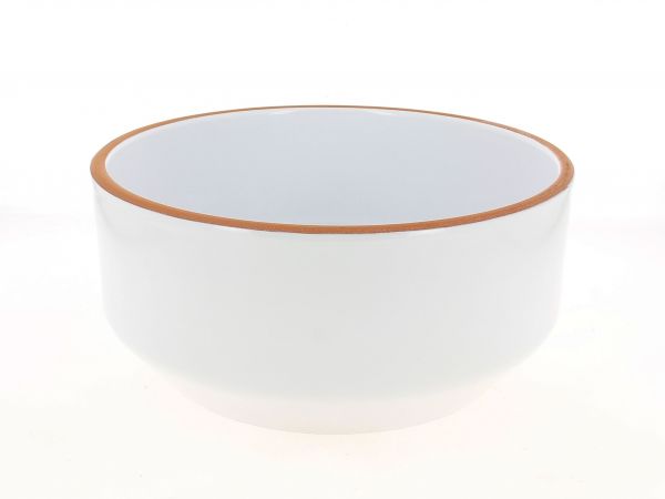 19JC1008-B COUPE REBORD BLANC