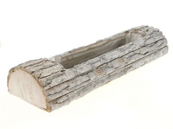 19LY2008 BUCHE BOIS