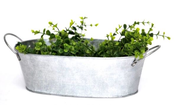 27NG12004-NT ZINC NATUREL