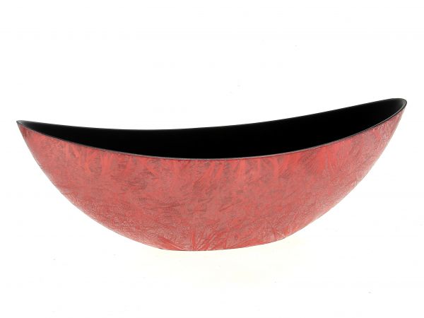 19HY2039-R BARQUE ICE ROUGE