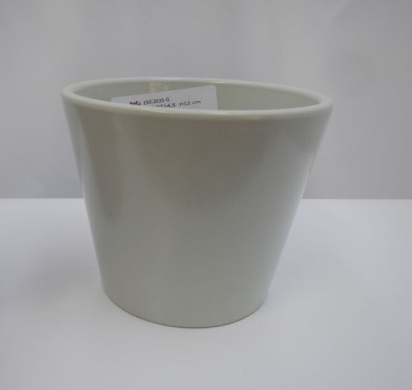 19JC2035-G CP GRIS