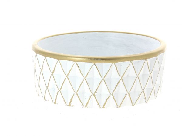19NWH2003-B COUPE CIMENT BLANC REBORD