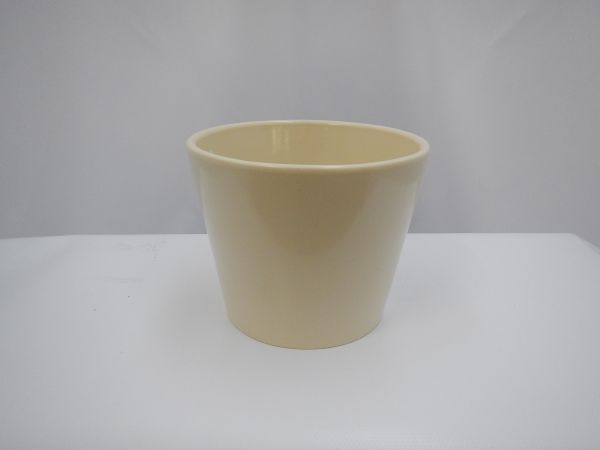 19JC2035-CR CP CREME