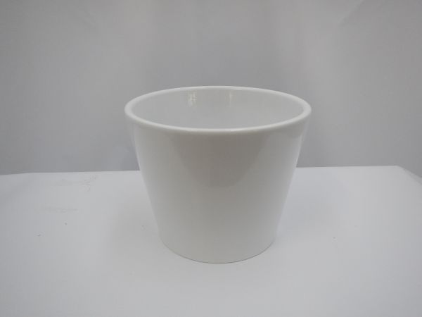 19JC2036-B CP BLANC