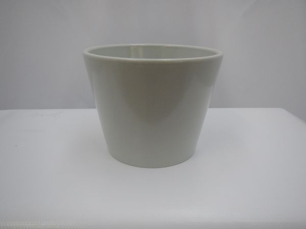 19JC2036-G CP GRIS