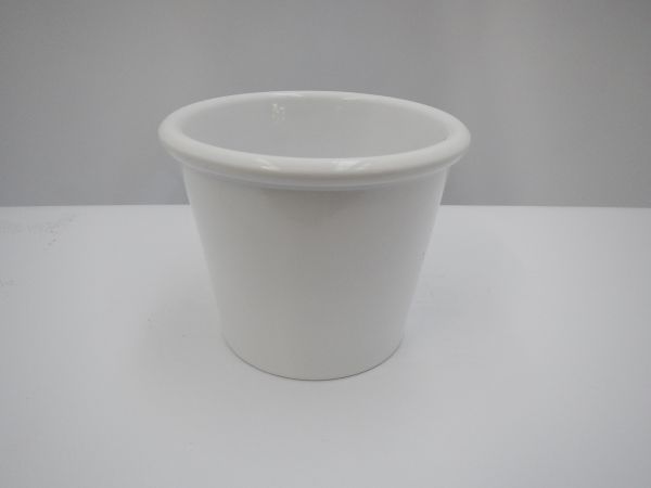 19JC2037-B CP BLANC