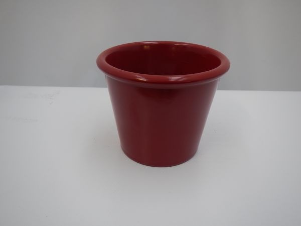 19JC2037-R CP ROUGE