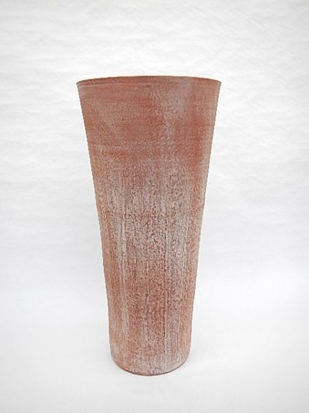 19OF2029-T VASE MOGLI TERRA