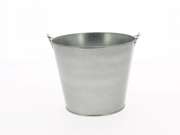 27NG11112-TI SEAU ZINC TITANIUM