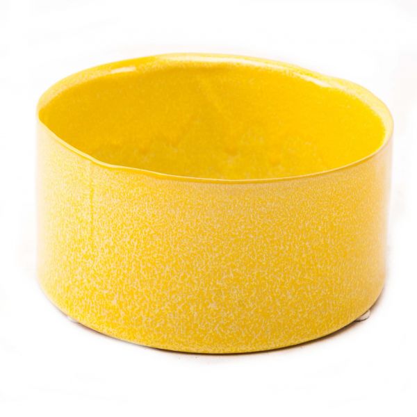 A8604/1 COUPE LEMON RONDE