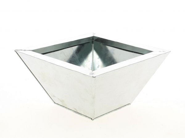 11NG1107001-NT ZINC