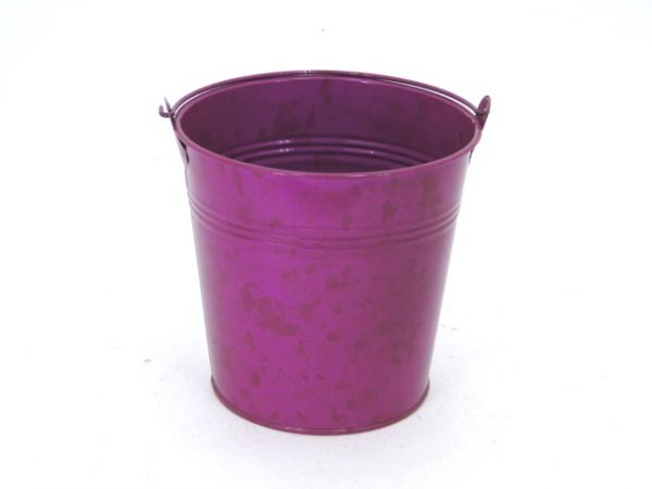 26NG0020C-P ZINC PARME