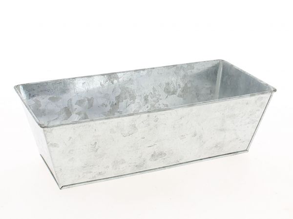 27NG12003-NT ZINC