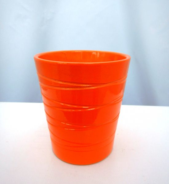 CPR2020-ORANGE-PASTEL
