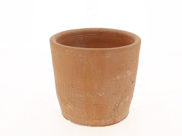 18TQ1023 CP TERRACOTTA