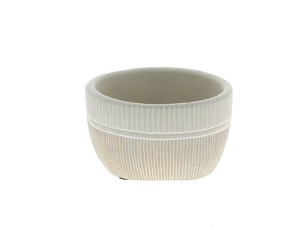 20IN2008-BE COUPE STRIE BEIGE