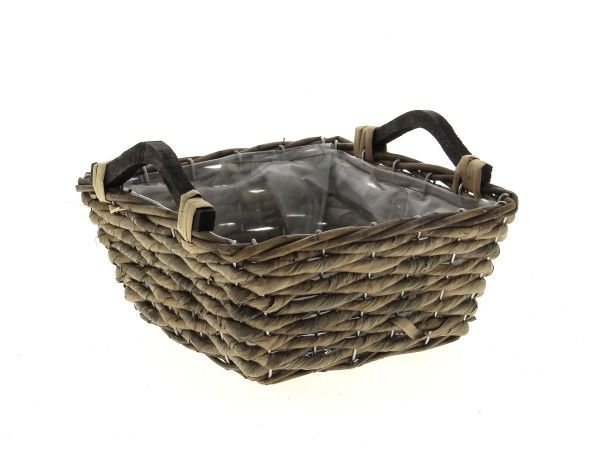 19GB2011 CARRE NATUREL