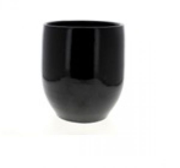 20RIC2115-VID CP ELEGANCE VIDRO