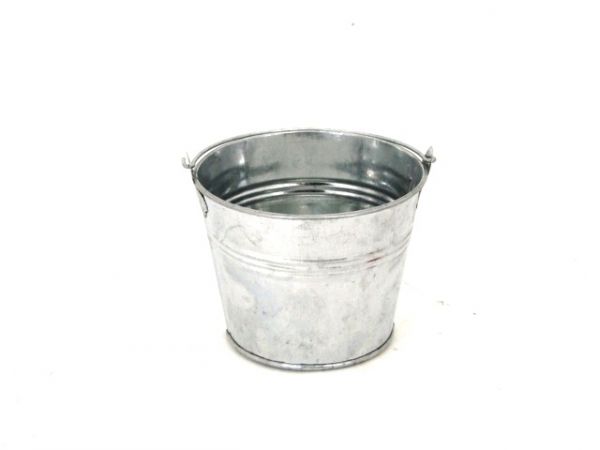 D0389-ES10-NT SCEAU METAL