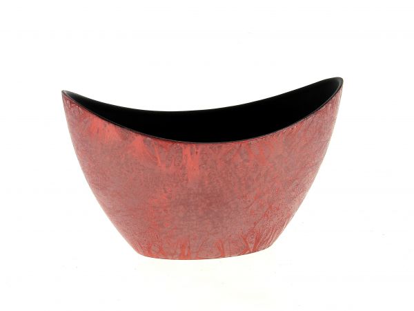 19HY2037-R BARQUE ICE ROUGE