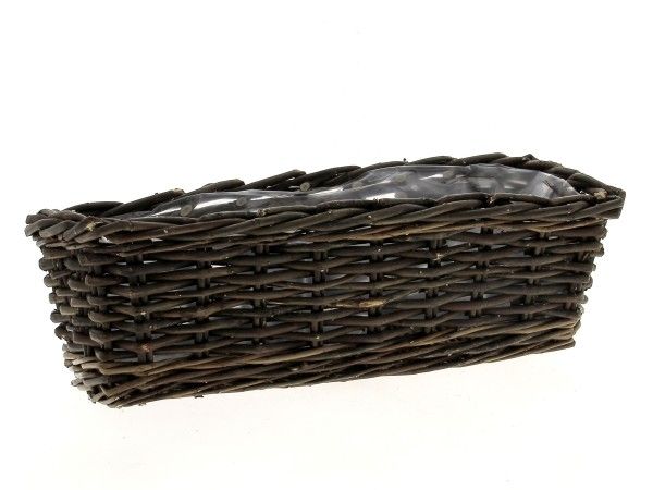 19RC2002-L JARDI RECT NATUREL