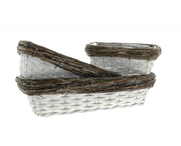 20HW1005 L JARDINIERE