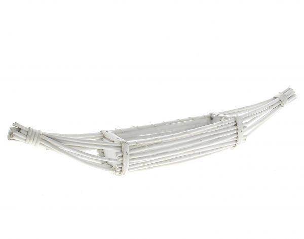 20LH1015 BARQUE BLANC