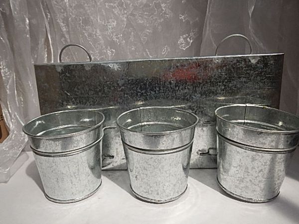 E4000/2 CP ZINC
