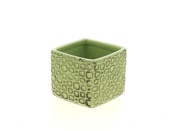 21DL1049-V CP CARRE QUADRA VERT