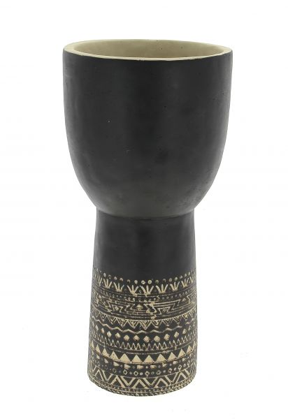 19CCP2009 DECO ETHNIC