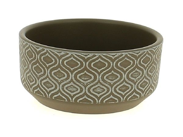 21JC1026-CO COUPE CHOCO