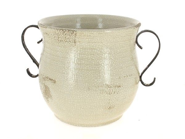 21JM1003-B COUPE BLANC RUSTIQUE
