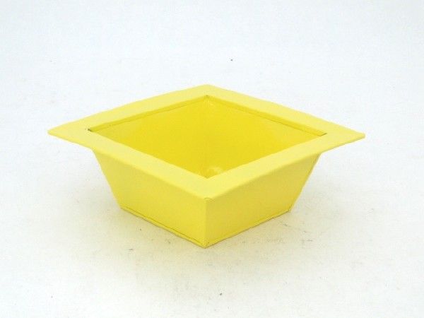 25PI01184-1C-J-1C ZINC JAUNE