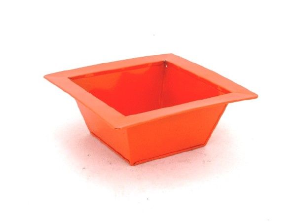 25PI01184M-1C-O ZINC ORANGE