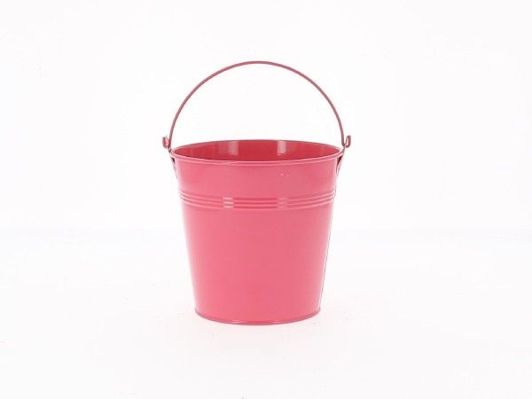 D0299-1C-PK - ZINC ORCHID ROSE