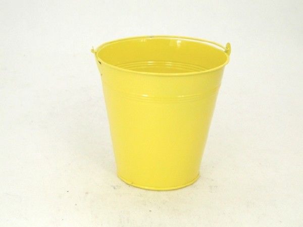 D0307-1C-J ZINC JAUNE